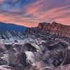 fayesamples